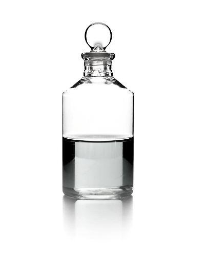 ayurveda