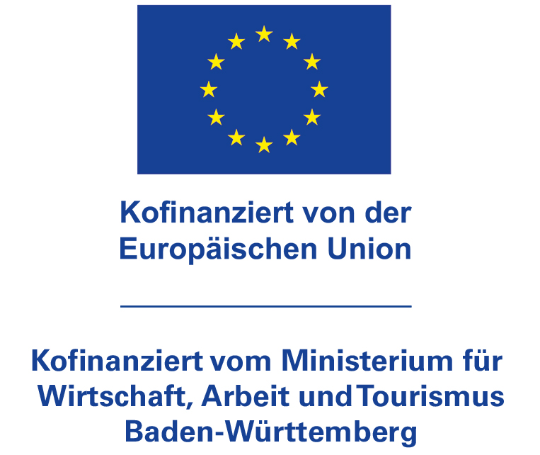 WM_Logoreihe_ohne_ESF_vertikal